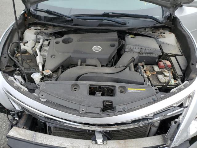Photo 11 from auction – 2013 NISSAN ALTIMA 2.5 with VIN 1N4AL3AP1DC170659