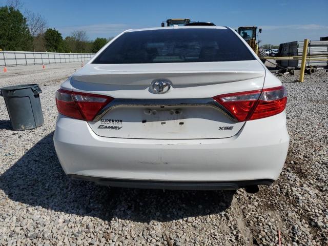 Photo 6 from auction – 2015 TOYOTA CAMRY LE with VIN 4T1BF1FK9FU106417