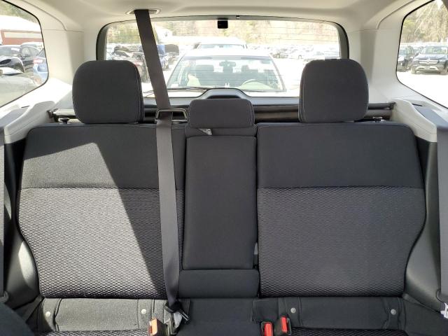 Photo 10 from auction – 2015 SUBARU FORESTER 2 with VIN JF2SJADC0FH502180
