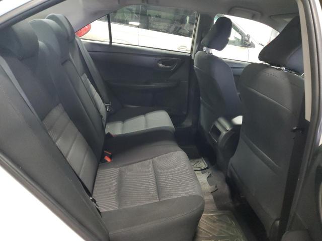 Photo 10 from auction – 2016 TOYOTA CAMRY LE with VIN 4T4BF1FK7GR518973