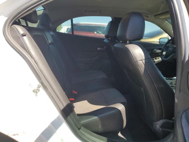 Photo 10 from auction – 2016 CHEVROLET MALIBU LIM with VIN 1G11C5SA5GF149731