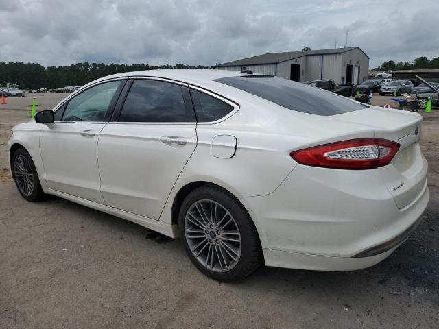 Photo 2 from auction – 2013 FORD FUSION SE with VIN 3FA6P0HR2DR360598