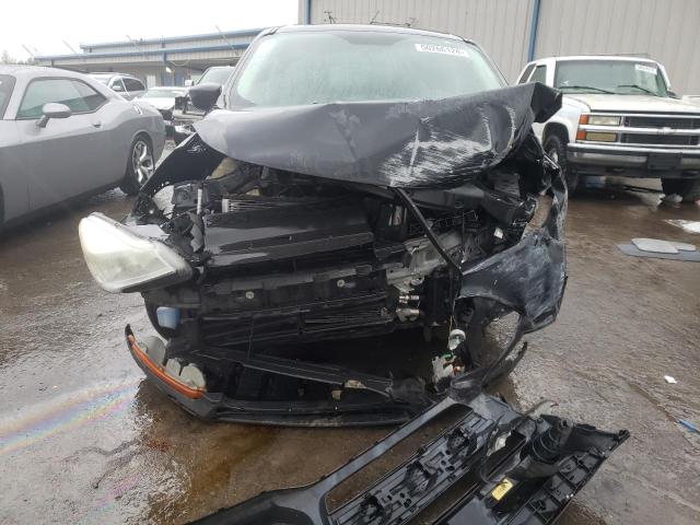 Фото 5 с аукциона – 2013 FORD ESCAPE S с VIN 1FMCU0F76DUA97513