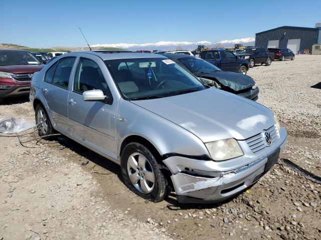 Photo 4 from auction – 2004 VOLKSWAGEN JETTA GLS with VIN 3VWSE69M04M086364