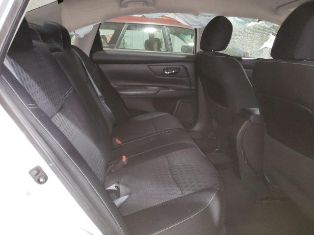 Photo 10 from auction – 2016 NISSAN ALTIMA 2.5 with VIN 1N4AL3AP3GC208218