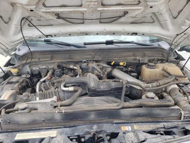 Photo 11 from auction – 2013 FORD F250 SUPER with VIN 1FT7W2BT7DEB66086