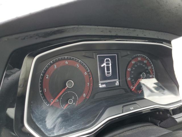 Photo 9 from auction – 2019 VOLKSWAGEN JETTA S with VIN 3VWCB7BU5KM268880