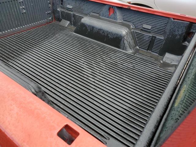 Photo 10 from auction – 1997 FORD RANGER SUP with VIN 1FTYR10C7XUA00055