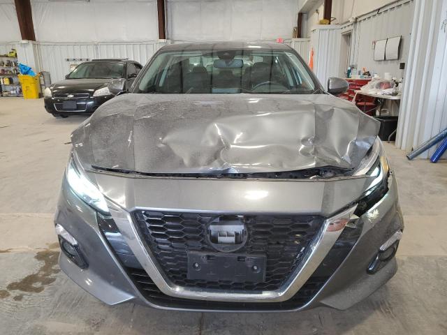 Photo 5 from auction – 2019 NISSAN ALTIMA SV with VIN 1N4BL4DW6KN303110