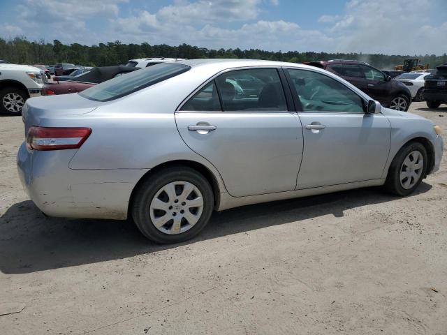 Foto 3 de la subasta – 2011 TOYOTA CAMRY BASE con VIN 4T1BF3EK7BU738663