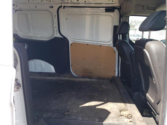 Photo 11 from auction – 2017 FORD TRANSIT CO with VIN NM0LS7E71H1298812