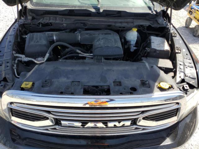 Photo 11 from auction – 2013 RAM 1500 SLT with VIN 1C6RR7GG9DS635826