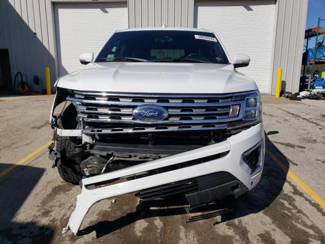 Photo 5 from auction – 2019 FORD EXPEDITION with VIN 1FMJK2AT0KEA51048