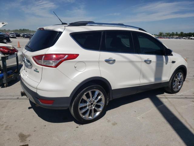 Photo 3 from auction – 2014 FORD ESCAPE SE with VIN 1FMCU0G94EUC15754