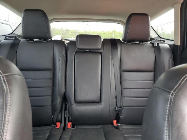 Photo 10 from auction – 2013 FORD ESCAPE SEL with VIN 1FMCU9H91DUA03735