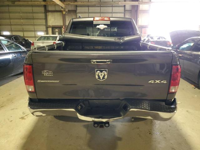 Photo 6 from auction – 2014 RAM 1500 SLT with VIN 1C6RR7LT5ES201519