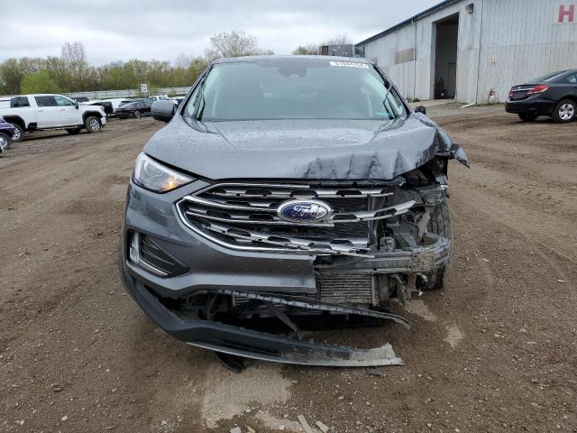 Zdjęcie 5 z aukcji – 2022 FORD EDGE SEL z VIN 2FMPK4J98NBA58954