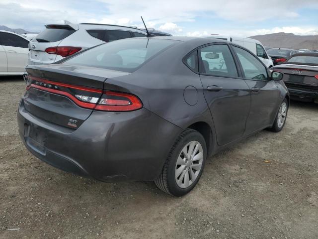 Photo 3 from auction – 2014 DODGE DART SXT with VIN 1C3CDFBB0ED906611