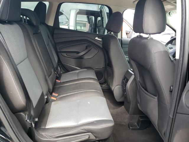 Photo 11 from auction – 2017 FORD ESCAPE SE with VIN 1FMCU0GDXHUD38225