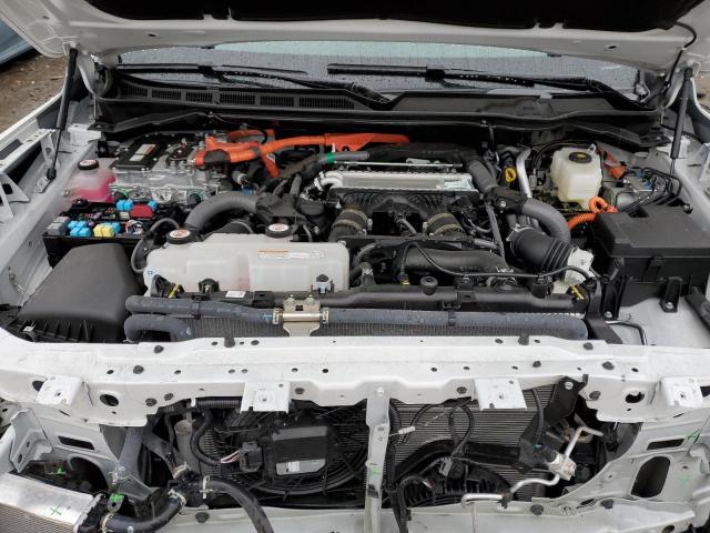 Zdjęcie 12 z aukcji – 2023 TOYOTA SEQUOIA SR z VIN 7SVAAABA5PX009460