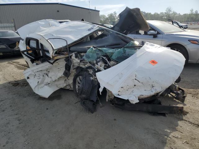 Photo 4 from auction – 2013 TOYOTA COROLLA BA with VIN 2T1BU4EE7DC961599
