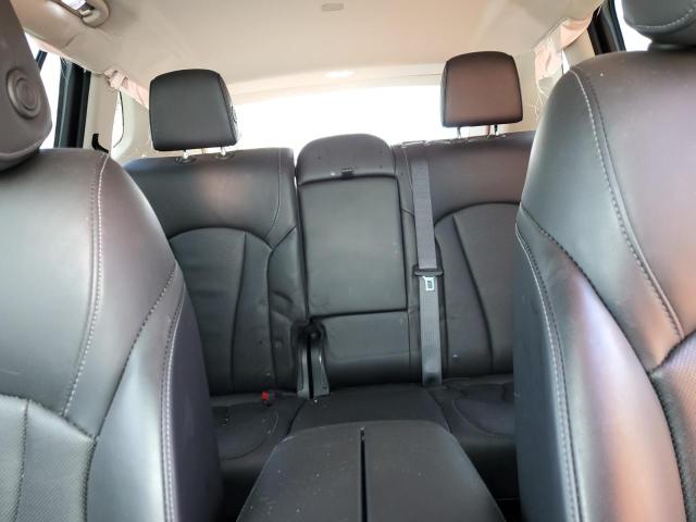 Photo 10 from auction – 2020 BUICK ENVISION E with VIN LRBFX2SA8LD012335