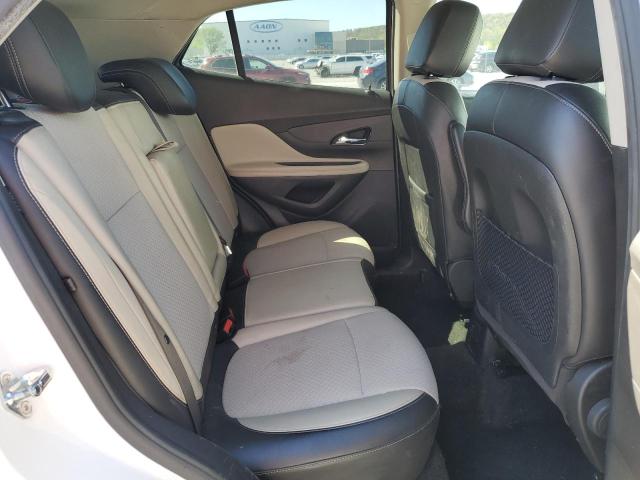 Photo 11 from auction – 2019 BUICK ENCORE PRE with VIN KL4CJASB0KB749770