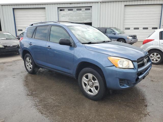 Photo 4 from auction – 2010 TOYOTA RAV4 with VIN JTMZF4DV0A5025973
