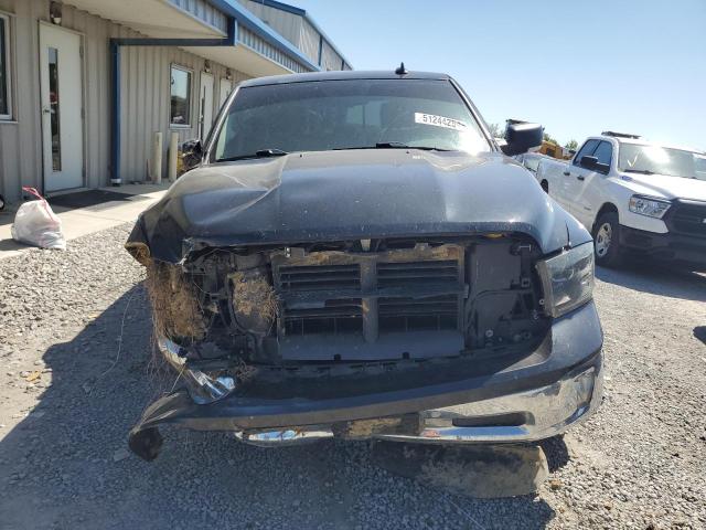 Photo 5 from auction – 2017 RAM 1500 SLT with VIN 3C6RR7LT3HG533647