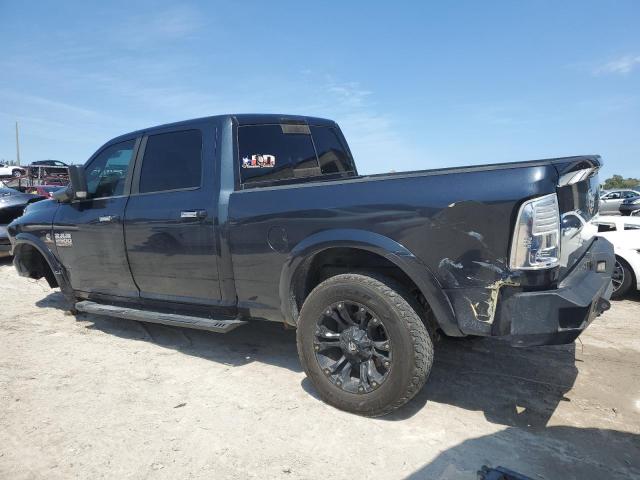 Photo 2 from auction – 2014 RAM 2500 LARAM with VIN 3C6UR5FL0EG321178