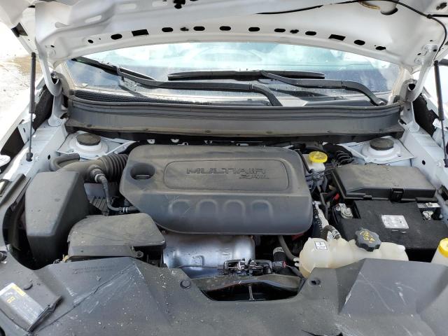 Photo 11 from auction – 2020 JEEP CHEROKEE L with VIN 1C4PJLLB6LD615613