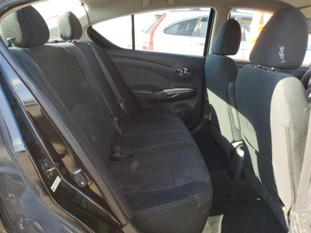 Photo 10 from auction – 2015 NISSAN VERSA S with VIN 3N1CN7AP4FL910784