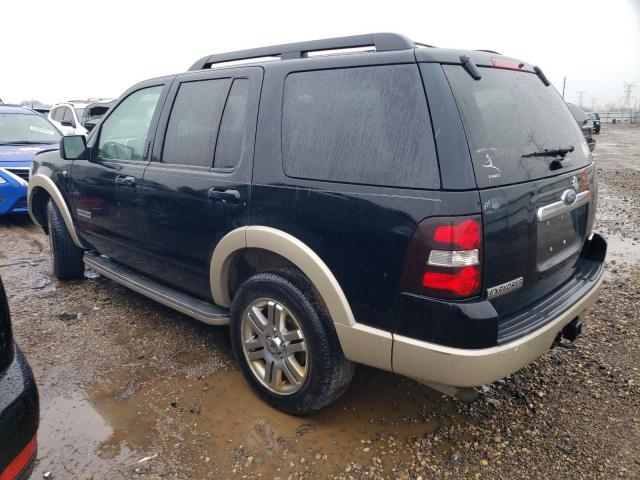 Photo 2 from auction – 2008 FORD EXPLORER E with VIN 1FMEU74808UB10789