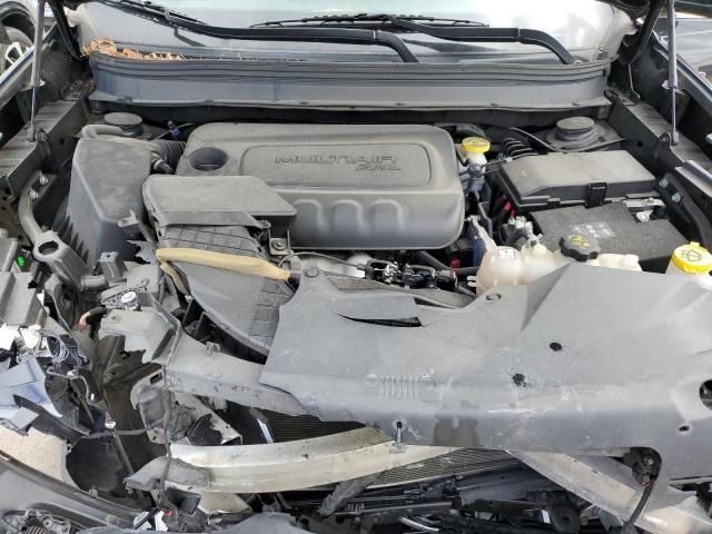Photo 12 from auction – 2019 JEEP CHEROKEE L with VIN 1C4PJLDB6KD324915
