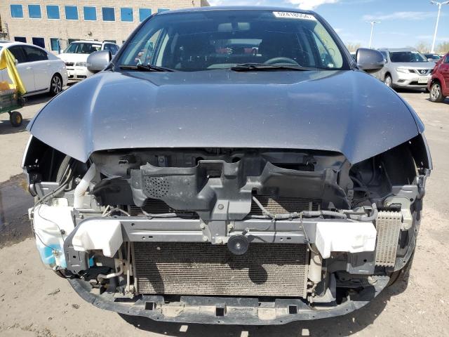 Photo 5 from auction – 2019 MITSUBISHI OUTLANDER with VIN JA4AP3AUXKU003075