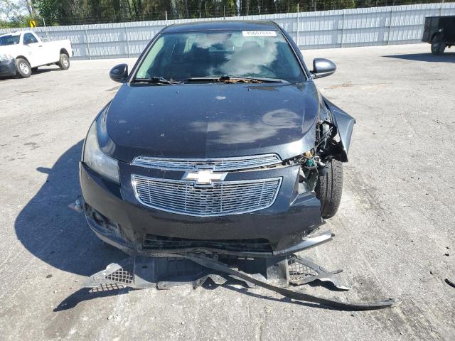 Photo 5 from auction – 2013 CHEVROLET CRUZE LT with VIN 1G1PC5SB2D7227780