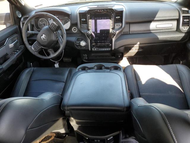 Photo 8 from auction – 2019 RAM 2500 POWER with VIN 3C6TR5EJXKG530614