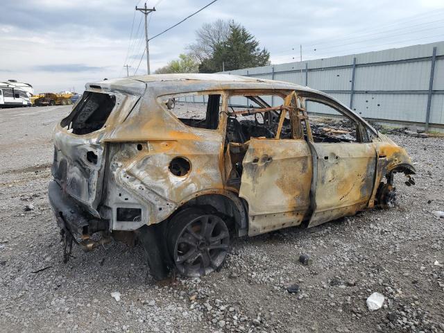 Photo 3 from auction – 2016 FORD ESCAPE TIT with VIN 1FMCU0JX2GUA37871
