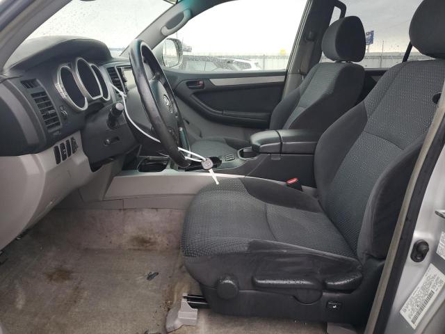 صورة رقم 7 من المزاد - 2003 TOYOTA 4RUNNER SR مع VIN JTEBT14R330027465