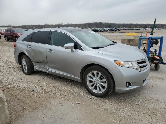 Photo 4 from auction – 2015 TOYOTA VENZA LE with VIN 4T3ZA3BB2FU091636