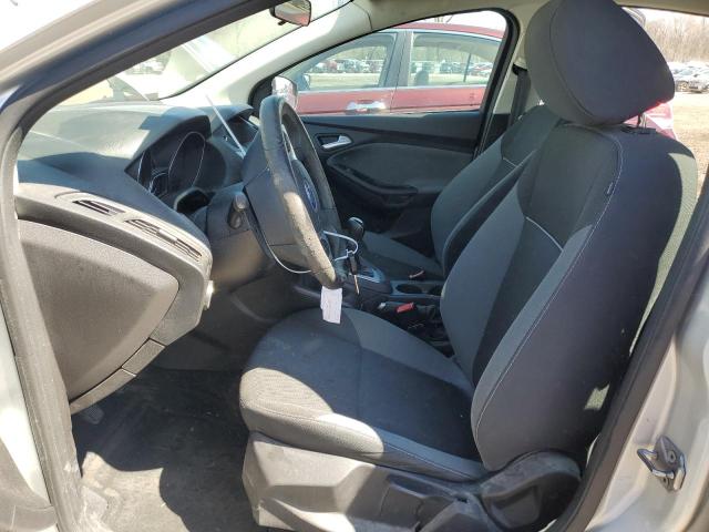 Photo 7 from auction – 2013 FORD FOCUS SE with VIN 1FADP3K23DL204444