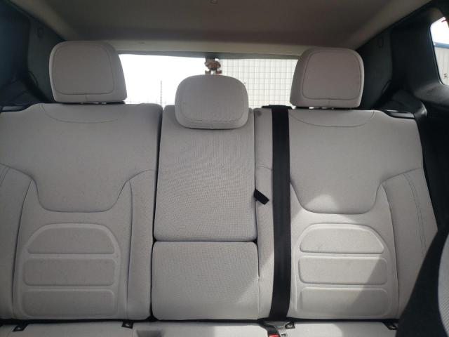 Photo 10 from auction – 2018 JEEP RENEGADE L with VIN ZACCJABB0JPH93391