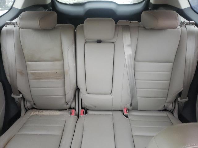 Photo 10 from auction – 2013 FORD ESCAPE SEL with VIN 1FMCU0HX7DUD65305