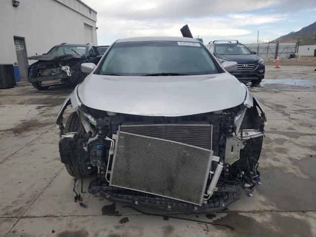Photo 5 from auction – 2013 NISSAN ALTIMA 2.5 with VIN 1N4AL3AP4DN460835