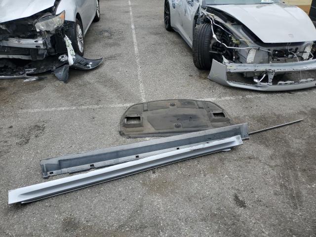 Zdjęcie 12 z aukcji – 2012 SUBARU LEGACY 2.5 z VIN 4S3BMBB66C3005717