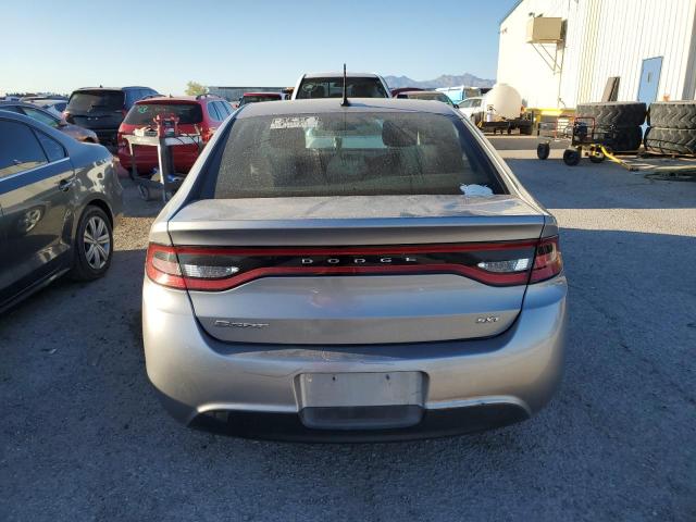 Photo 6 from auction – 2015 DODGE DART SXT with VIN 1C3CDFBB3FD265987