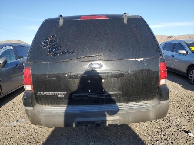 Photo 6 from auction – 2005 FORD EXPEDITION with VIN 1FMPU15525LA98012