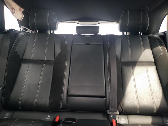 Zdjęcie 10 z aukcji – 2018 LAND ROVER RANGE ROVE z VIN SALYL2RN5JA757209
