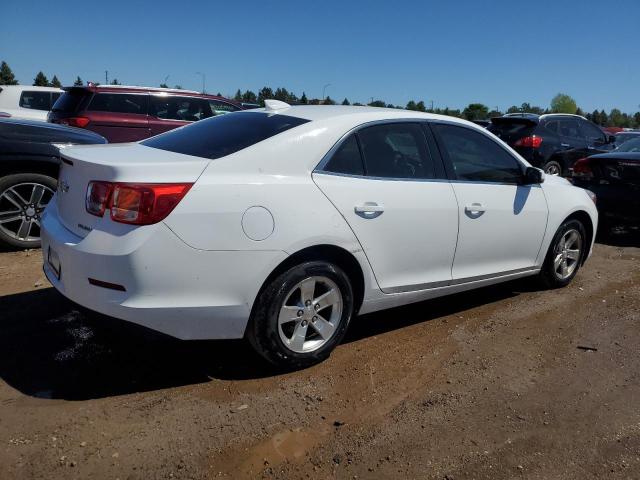 Photo 3 from auction – 2016 CHEVROLET MALIBU LIM with VIN 1G11C5SA5GF149731