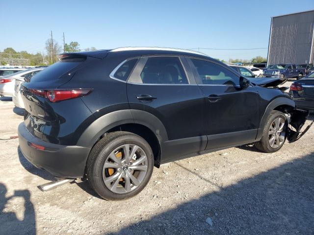 Zdjęcie 3 z aukcji – 2024 MAZDA CX-30 PREF z VIN 3MVDMBCM8RM654527